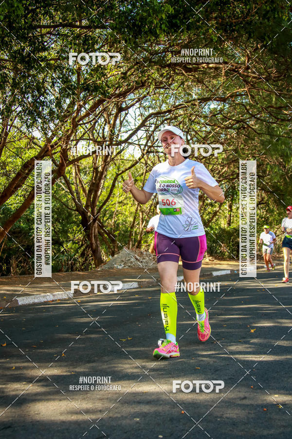 Buy your photos of the event5 corrida dos Distritos - Etapa Campo Grande on Fotop