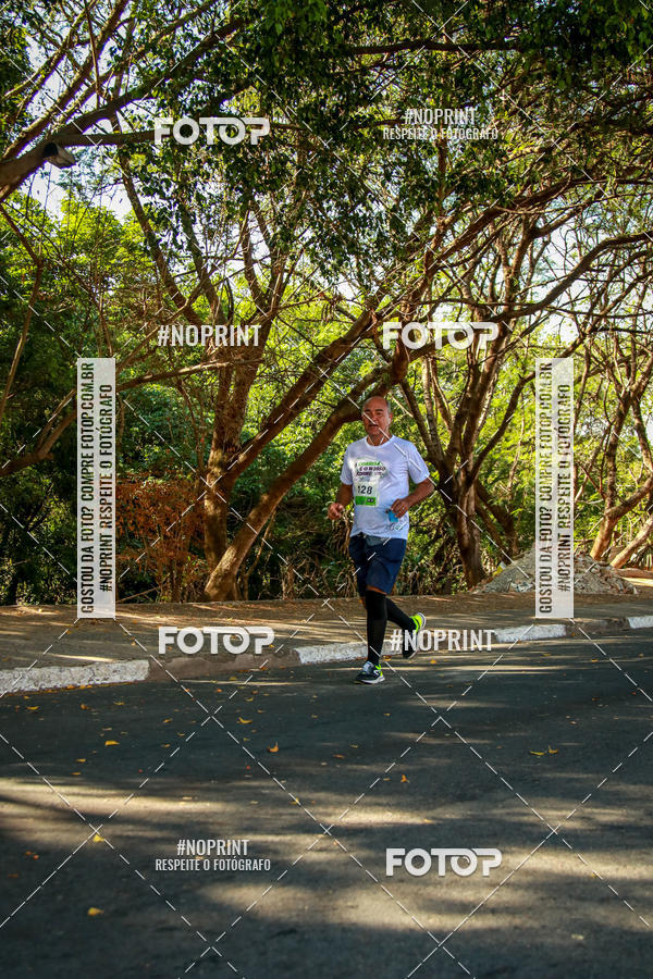 Buy your photos of the event5 corrida dos Distritos - Etapa Campo Grande on Fotop