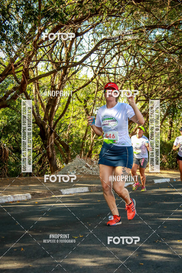 Buy your photos of the event5 corrida dos Distritos - Etapa Campo Grande on Fotop