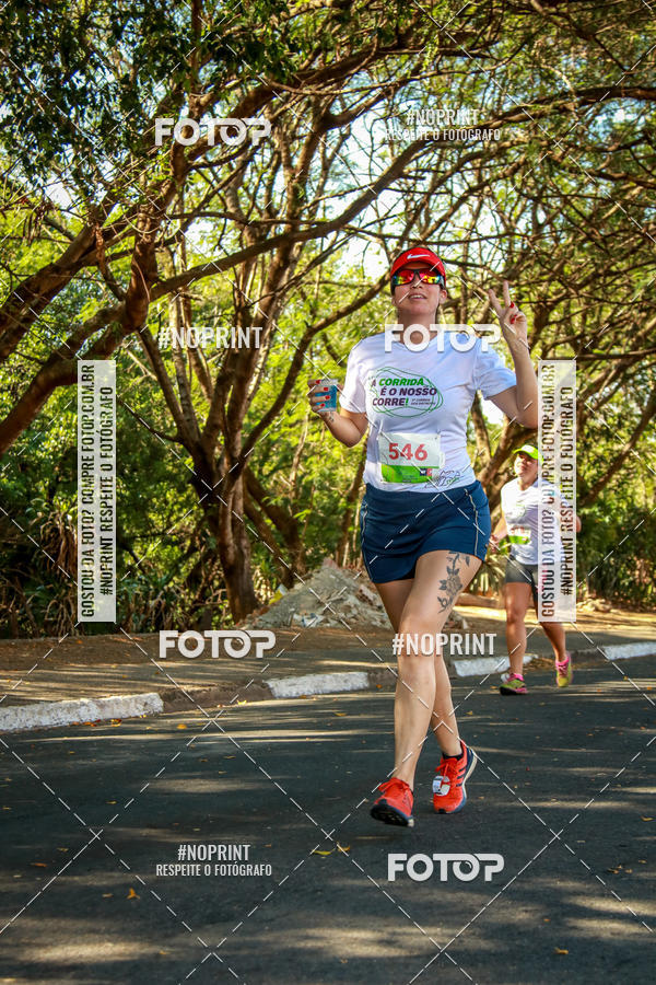 Buy your photos of the event5 corrida dos Distritos - Etapa Campo Grande on Fotop