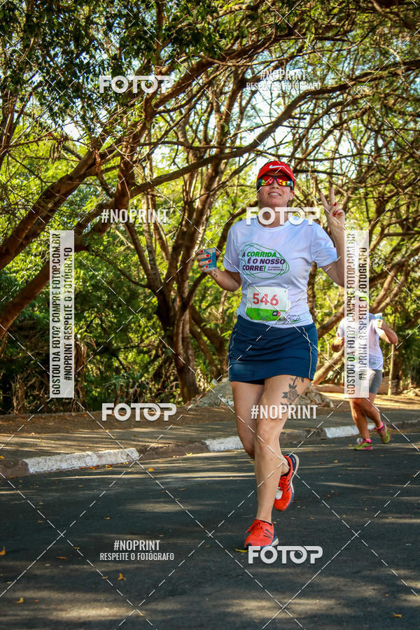 Buy your photos of the event5 corrida dos Distritos - Etapa Campo Grande on Fotop