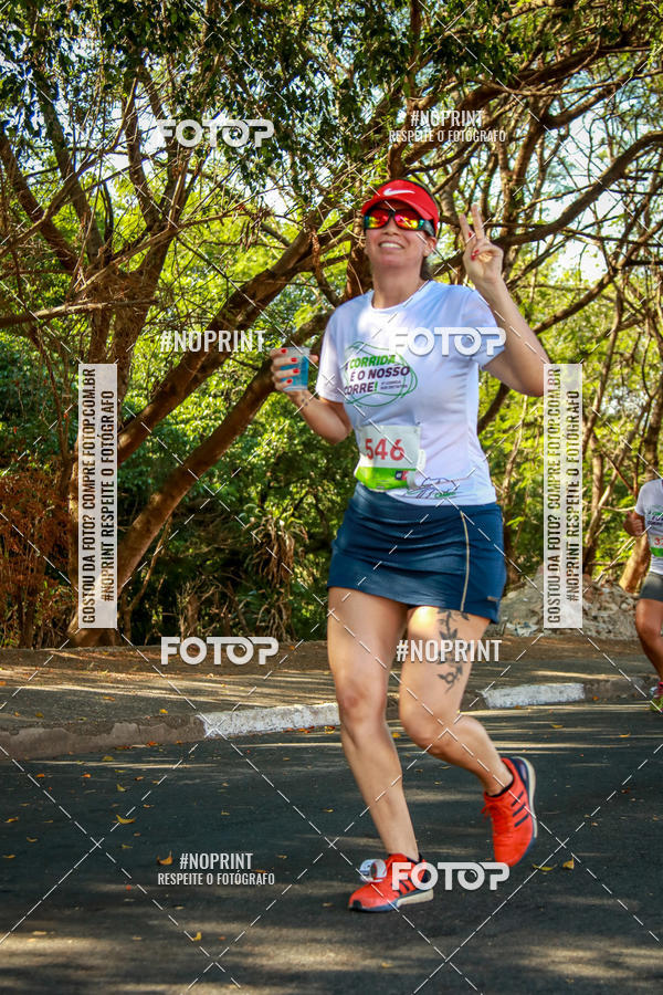Buy your photos of the event5 corrida dos Distritos - Etapa Campo Grande on Fotop