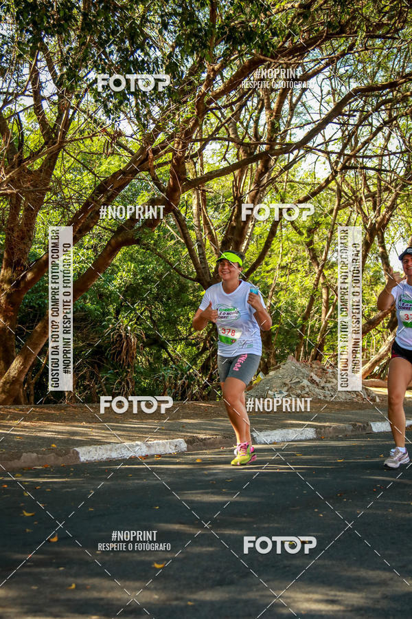 Buy your photos of the event5 corrida dos Distritos - Etapa Campo Grande on Fotop