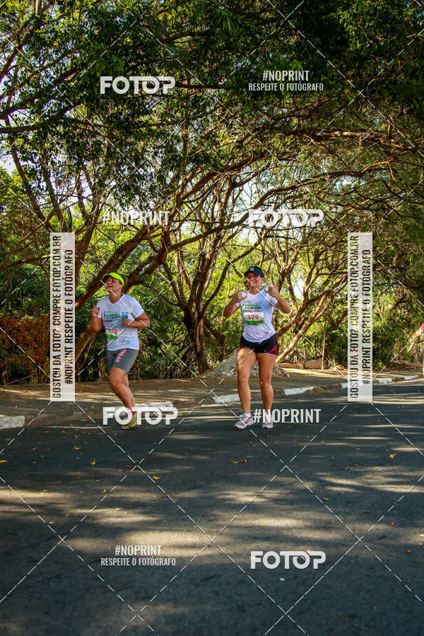Buy your photos of the event5 corrida dos Distritos - Etapa Campo Grande on Fotop