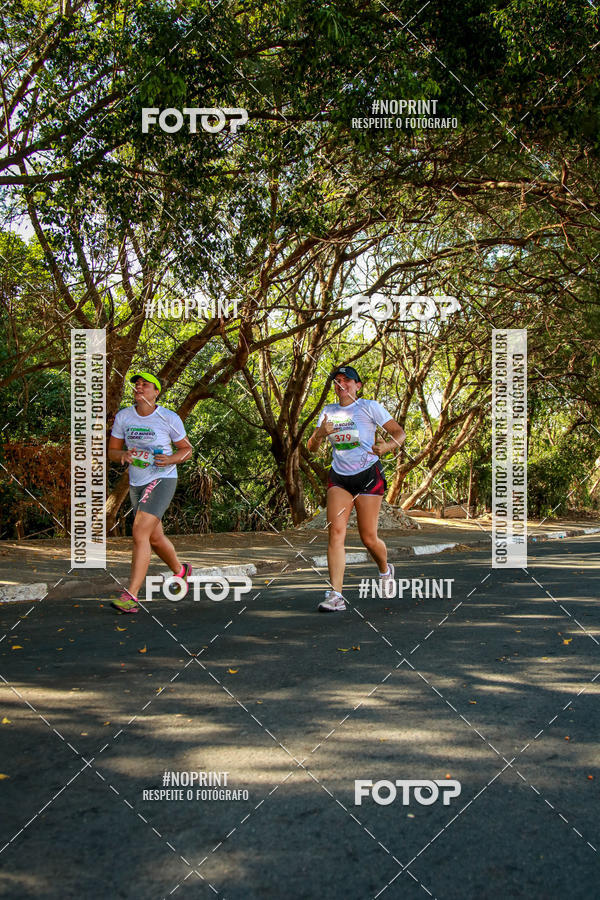 Buy your photos of the event5 corrida dos Distritos - Etapa Campo Grande on Fotop