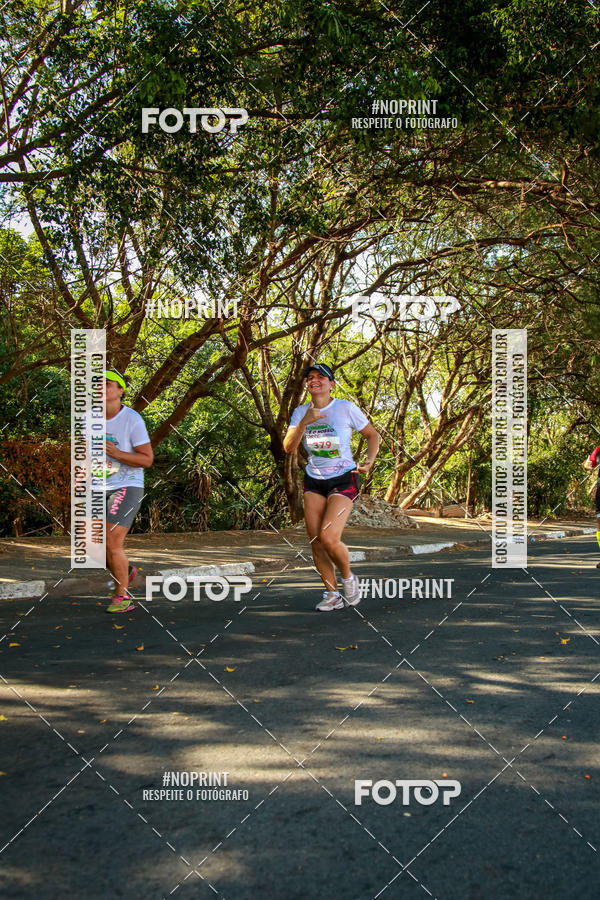 Buy your photos of the event5 corrida dos Distritos - Etapa Campo Grande on Fotop