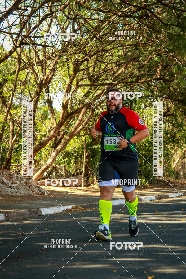 Buy your photos of the event5 corrida dos Distritos - Etapa Campo Grande on Fotop
