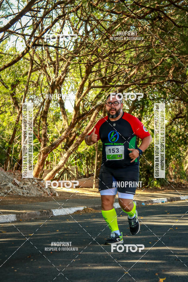 Buy your photos of the event5 corrida dos Distritos - Etapa Campo Grande on Fotop