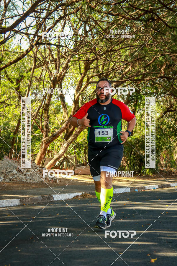 Buy your photos of the event5 corrida dos Distritos - Etapa Campo Grande on Fotop