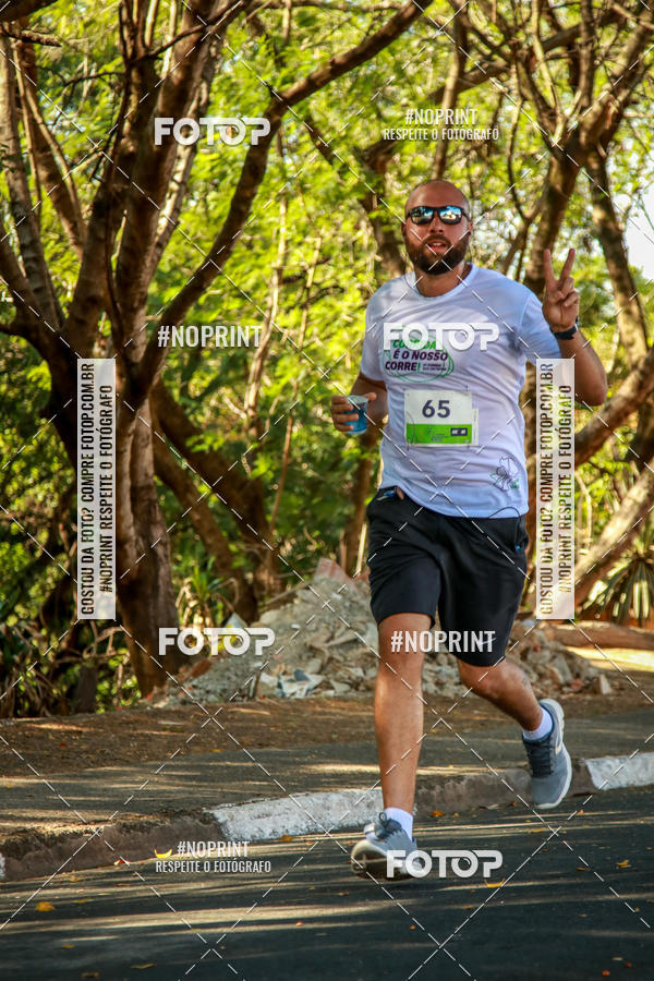 Buy your photos of the event5 corrida dos Distritos - Etapa Campo Grande on Fotop