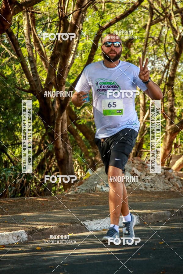 Buy your photos of the event5 corrida dos Distritos - Etapa Campo Grande on Fotop