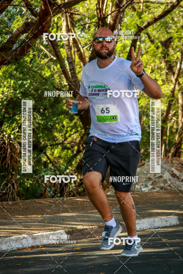 Buy your photos of the event5 corrida dos Distritos - Etapa Campo Grande on Fotop