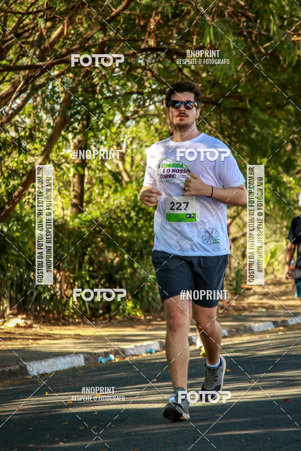 Buy your photos of the event5 corrida dos Distritos - Etapa Campo Grande on Fotop