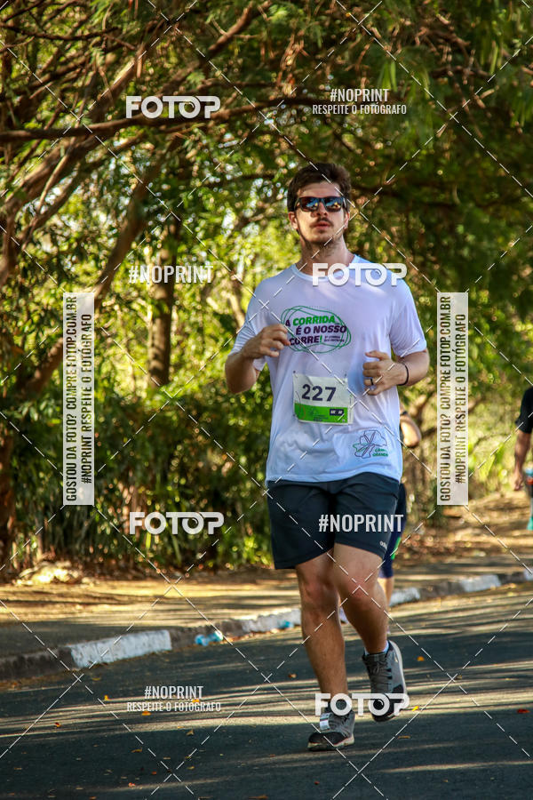 Buy your photos of the event5 corrida dos Distritos - Etapa Campo Grande on Fotop