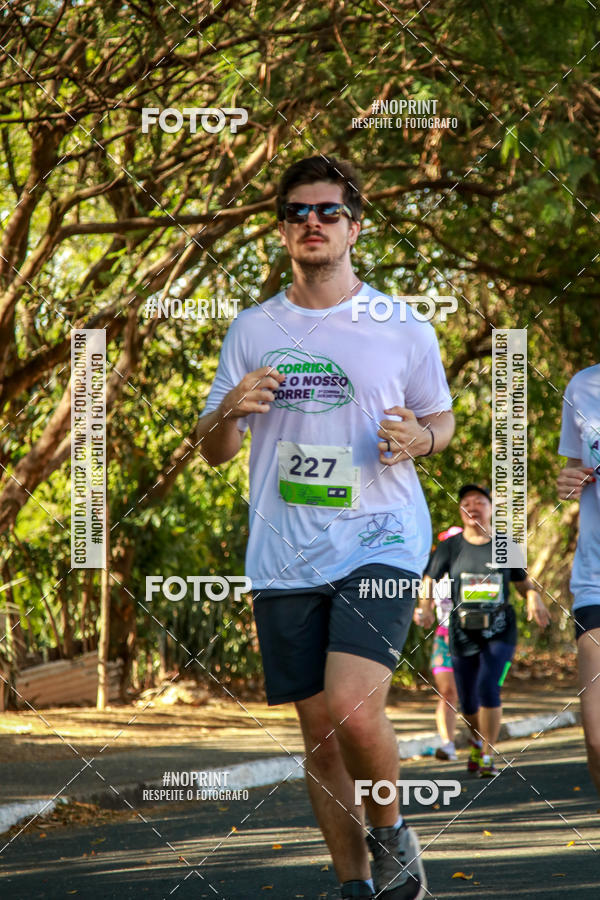 Buy your photos of the event5 corrida dos Distritos - Etapa Campo Grande on Fotop