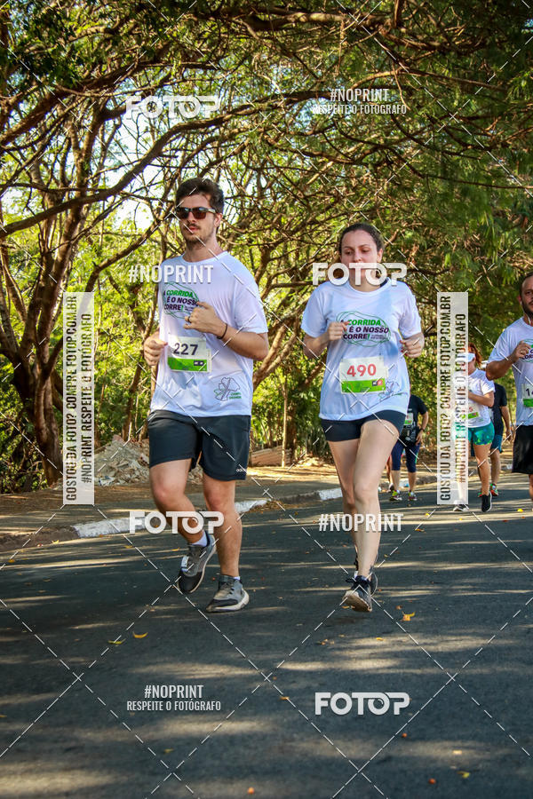 Buy your photos of the event5 corrida dos Distritos - Etapa Campo Grande on Fotop
