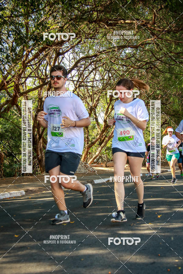 Buy your photos of the event5 corrida dos Distritos - Etapa Campo Grande on Fotop