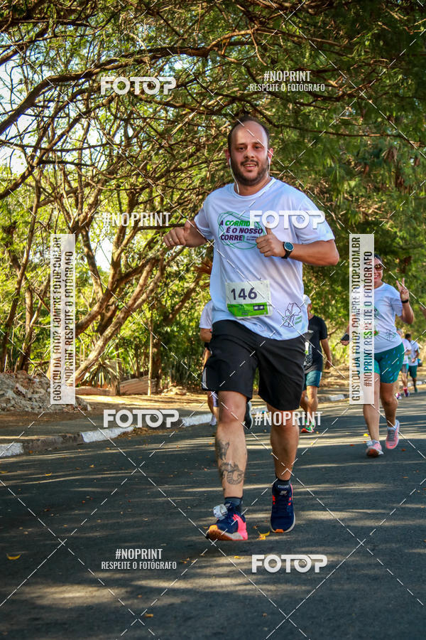 Buy your photos of the event5 corrida dos Distritos - Etapa Campo Grande on Fotop