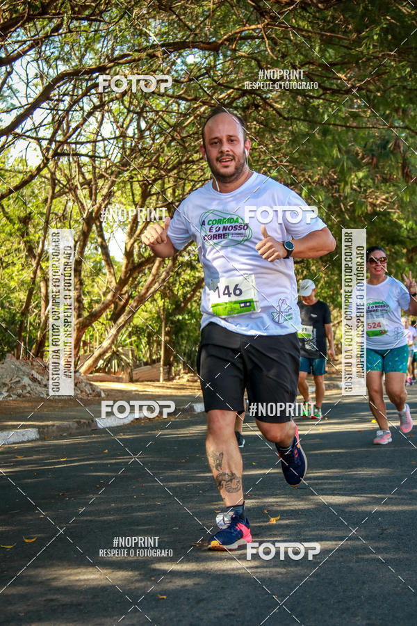 Buy your photos of the event5 corrida dos Distritos - Etapa Campo Grande on Fotop