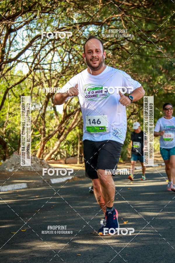 Buy your photos of the event5 corrida dos Distritos - Etapa Campo Grande on Fotop
