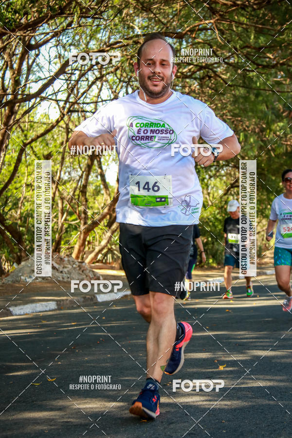 Buy your photos of the event5 corrida dos Distritos - Etapa Campo Grande on Fotop