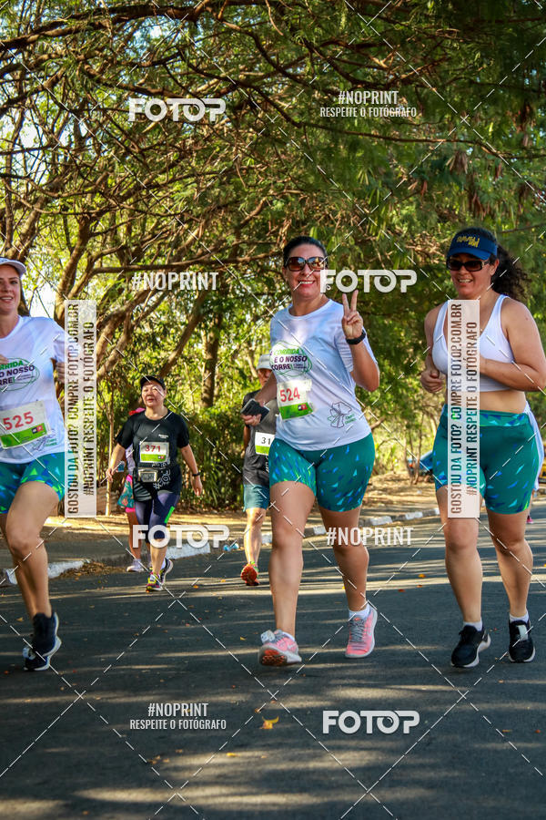 Buy your photos of the event5 corrida dos Distritos - Etapa Campo Grande on Fotop