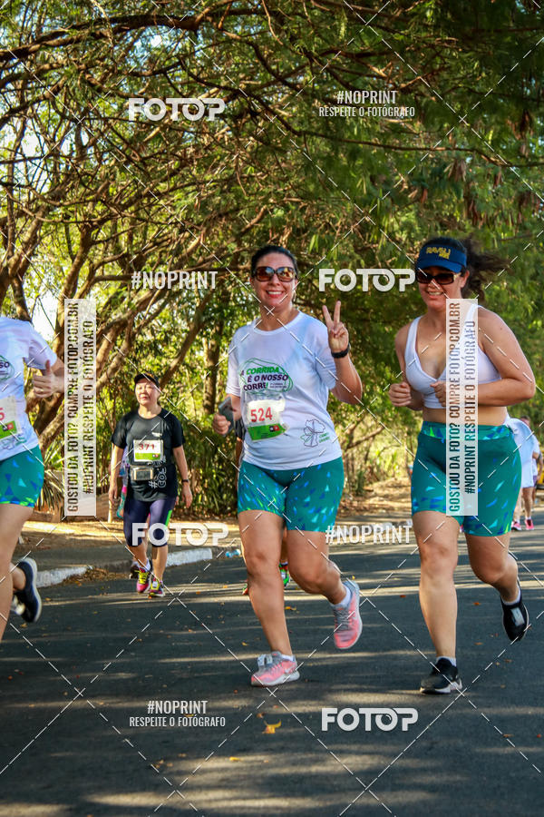 Buy your photos of the event5 corrida dos Distritos - Etapa Campo Grande on Fotop