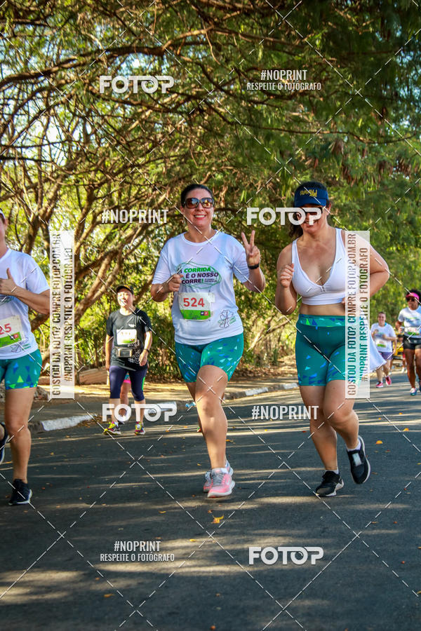 Buy your photos of the event5 corrida dos Distritos - Etapa Campo Grande on Fotop