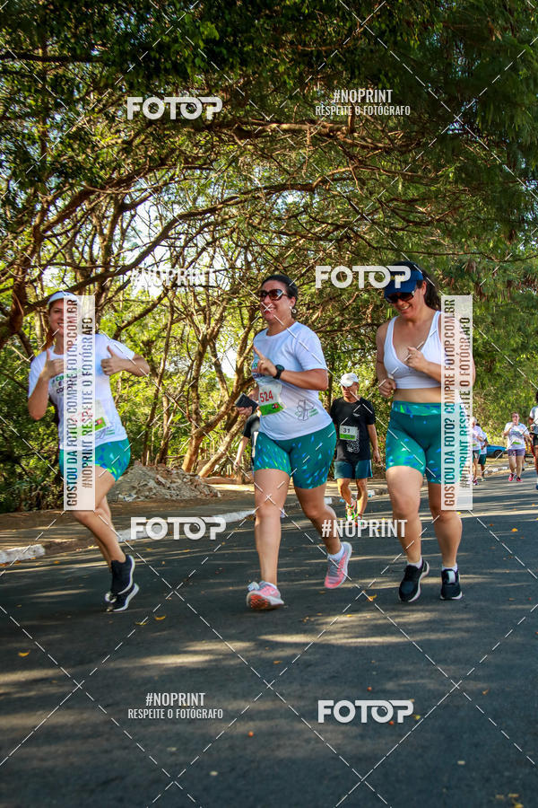 Buy your photos of the event5 corrida dos Distritos - Etapa Campo Grande on Fotop