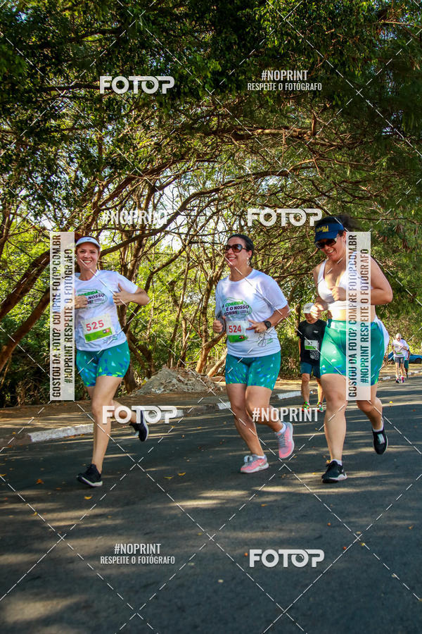 Buy your photos of the event5 corrida dos Distritos - Etapa Campo Grande on Fotop