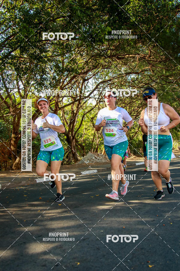 Buy your photos of the event5 corrida dos Distritos - Etapa Campo Grande on Fotop