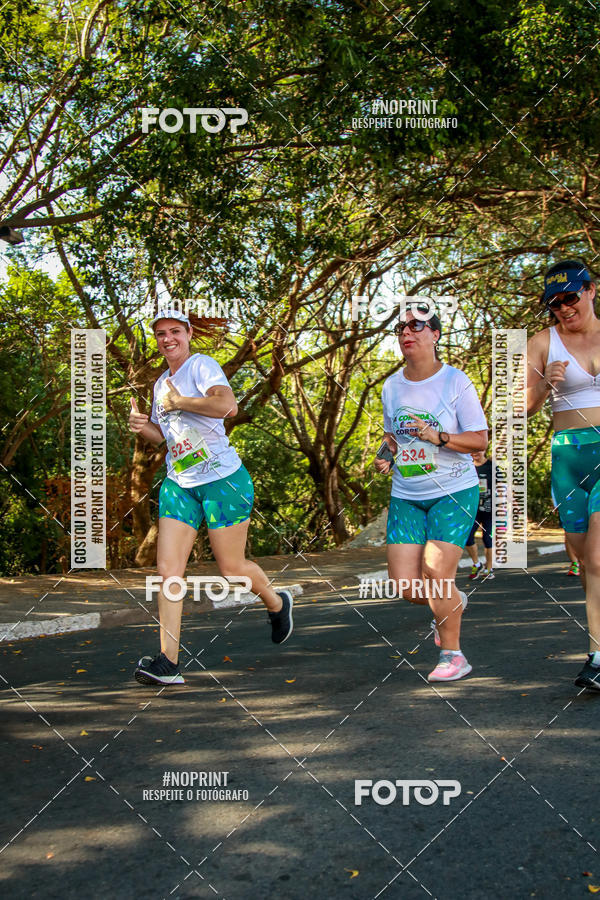Buy your photos of the event5 corrida dos Distritos - Etapa Campo Grande on Fotop