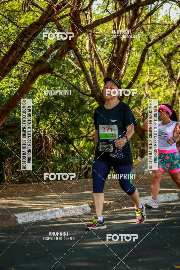 Buy your photos of the event5 corrida dos Distritos - Etapa Campo Grande on Fotop