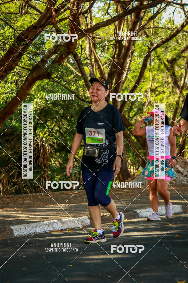 Buy your photos of the event5 corrida dos Distritos - Etapa Campo Grande on Fotop