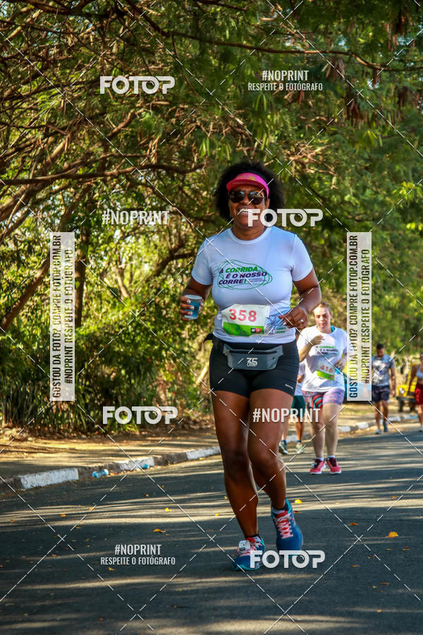 Buy your photos of the event5 corrida dos Distritos - Etapa Campo Grande on Fotop