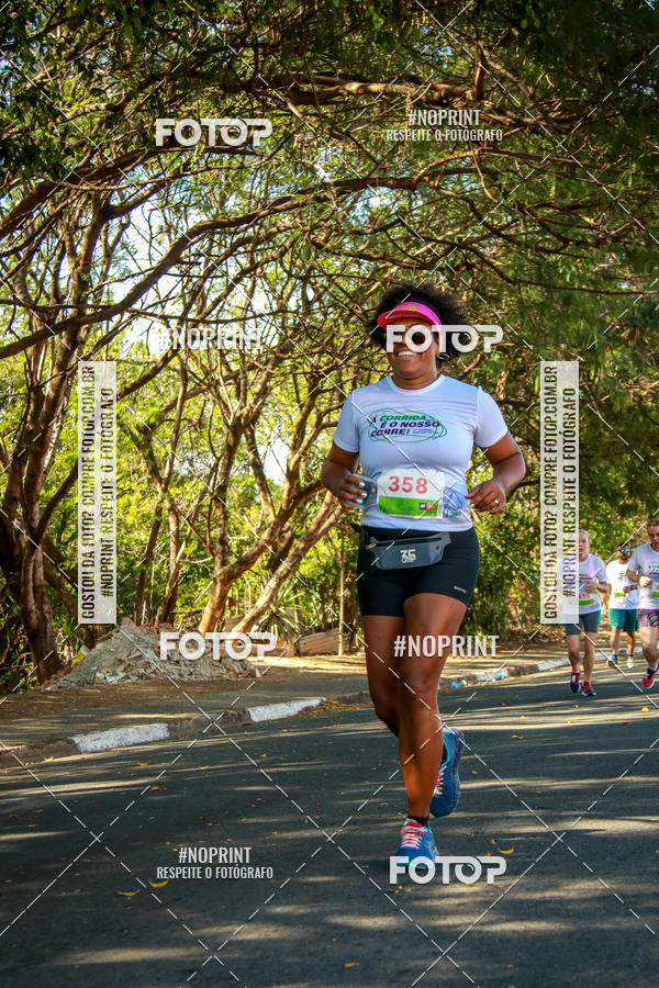 Buy your photos of the event5 corrida dos Distritos - Etapa Campo Grande on Fotop