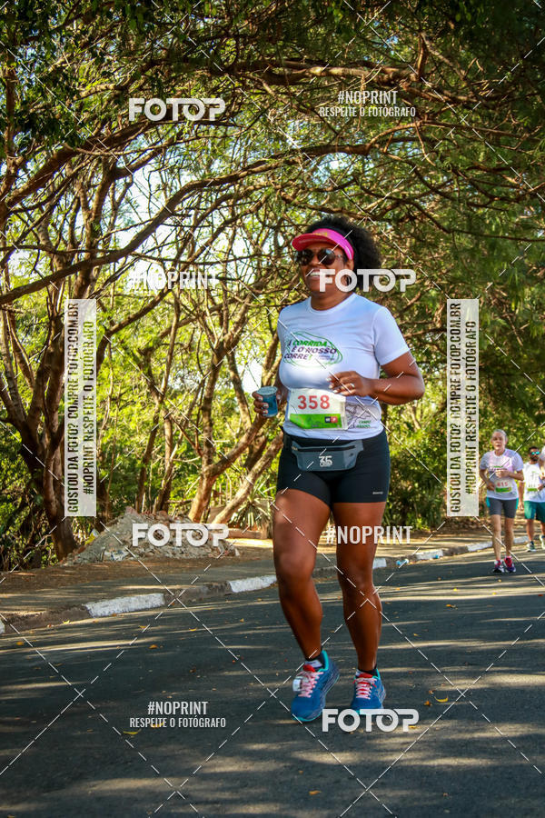 Buy your photos of the event5 corrida dos Distritos - Etapa Campo Grande on Fotop