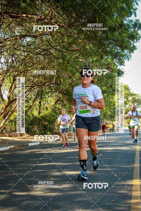 Buy your photos of the event5 corrida dos Distritos - Etapa Campo Grande on Fotop