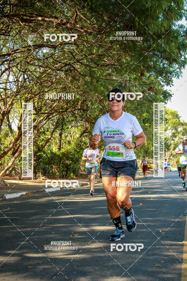 Buy your photos of the event5 corrida dos Distritos - Etapa Campo Grande on Fotop