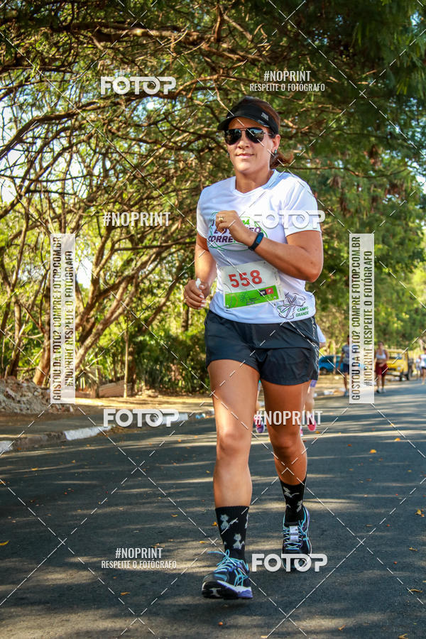 Buy your photos of the event5 corrida dos Distritos - Etapa Campo Grande on Fotop