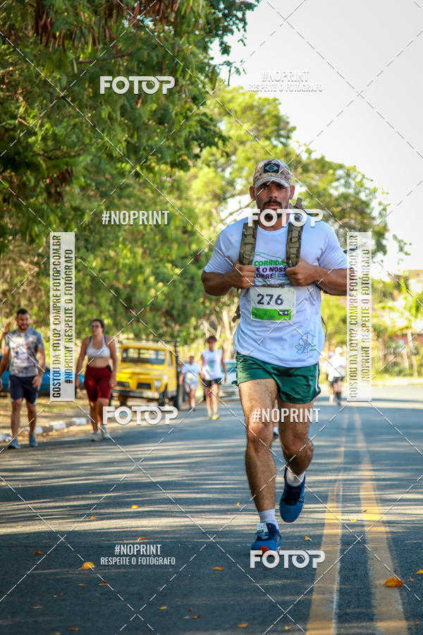 Buy your photos of the event5 corrida dos Distritos - Etapa Campo Grande on Fotop
