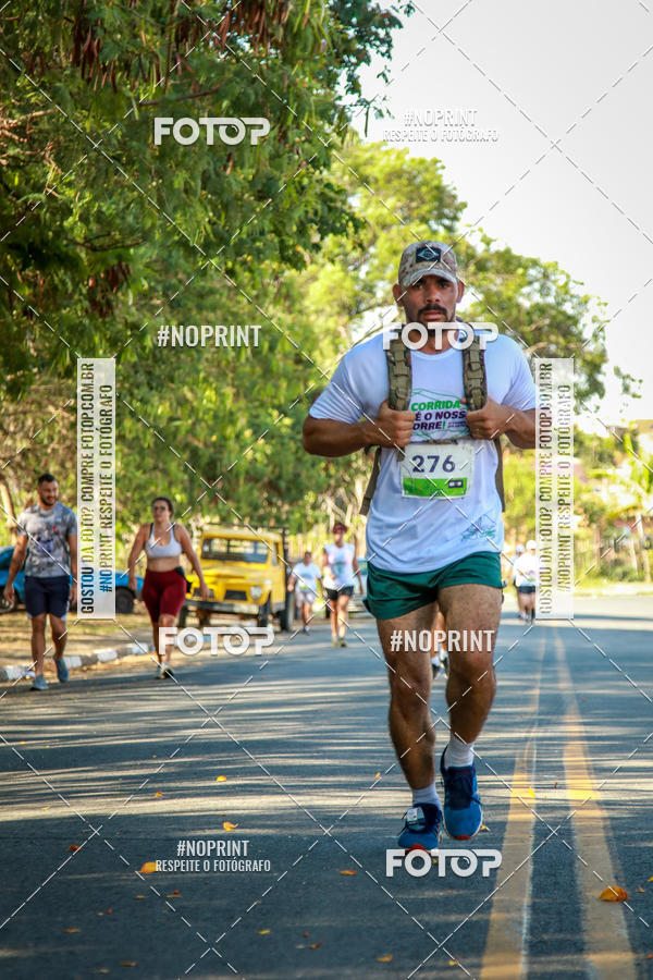 Buy your photos of the event5 corrida dos Distritos - Etapa Campo Grande on Fotop