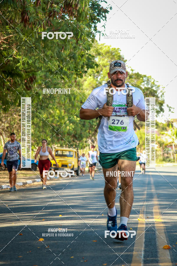 Buy your photos of the event5 corrida dos Distritos - Etapa Campo Grande on Fotop