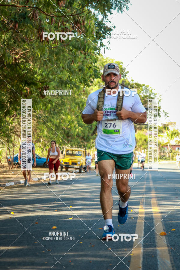 Buy your photos of the event5 corrida dos Distritos - Etapa Campo Grande on Fotop
