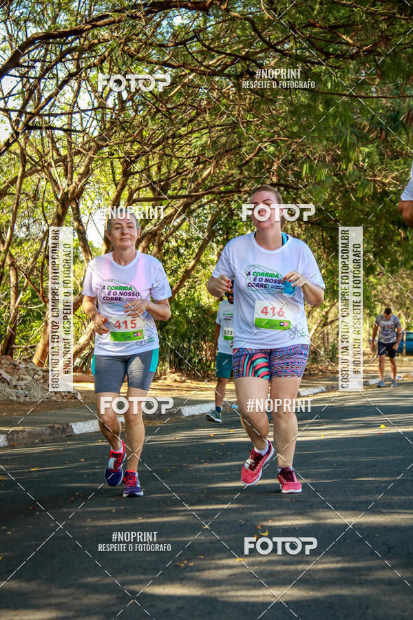 Buy your photos of the event5 corrida dos Distritos - Etapa Campo Grande on Fotop