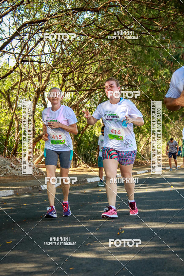 Buy your photos of the event5 corrida dos Distritos - Etapa Campo Grande on Fotop