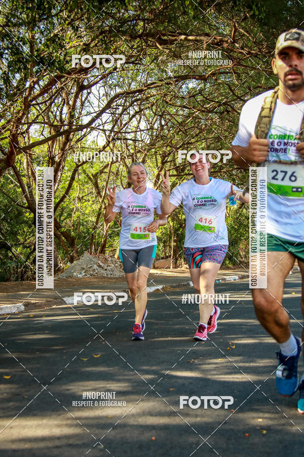 Buy your photos of the event5 corrida dos Distritos - Etapa Campo Grande on Fotop