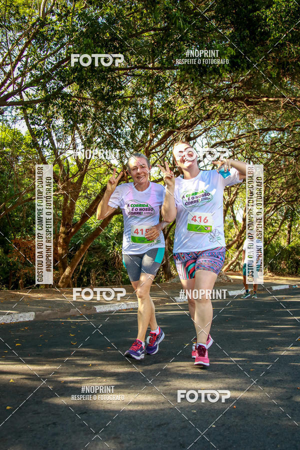 Buy your photos of the event5 corrida dos Distritos - Etapa Campo Grande on Fotop