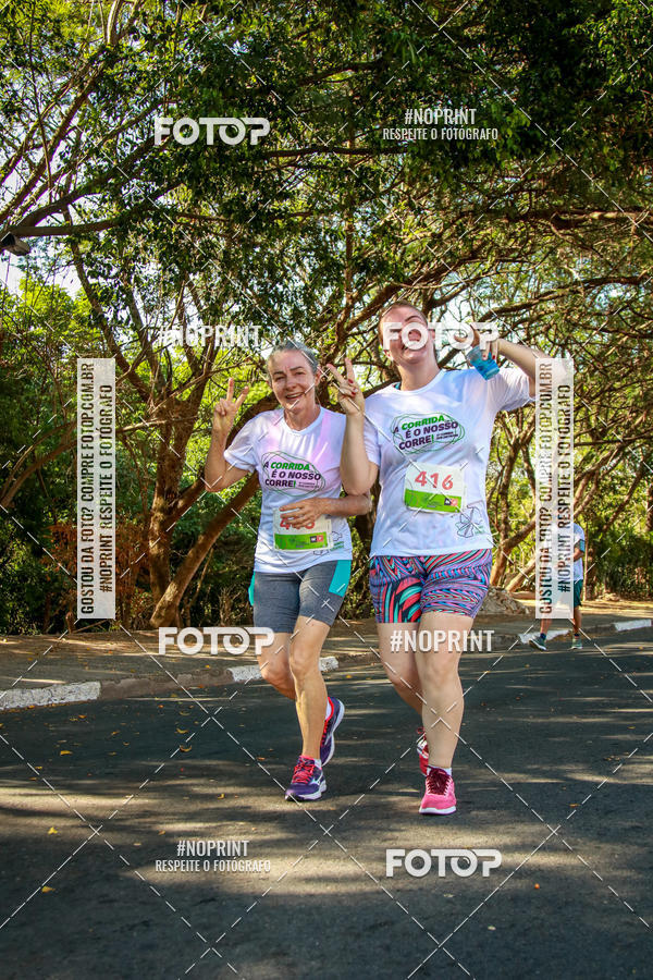 Buy your photos of the event5 corrida dos Distritos - Etapa Campo Grande on Fotop