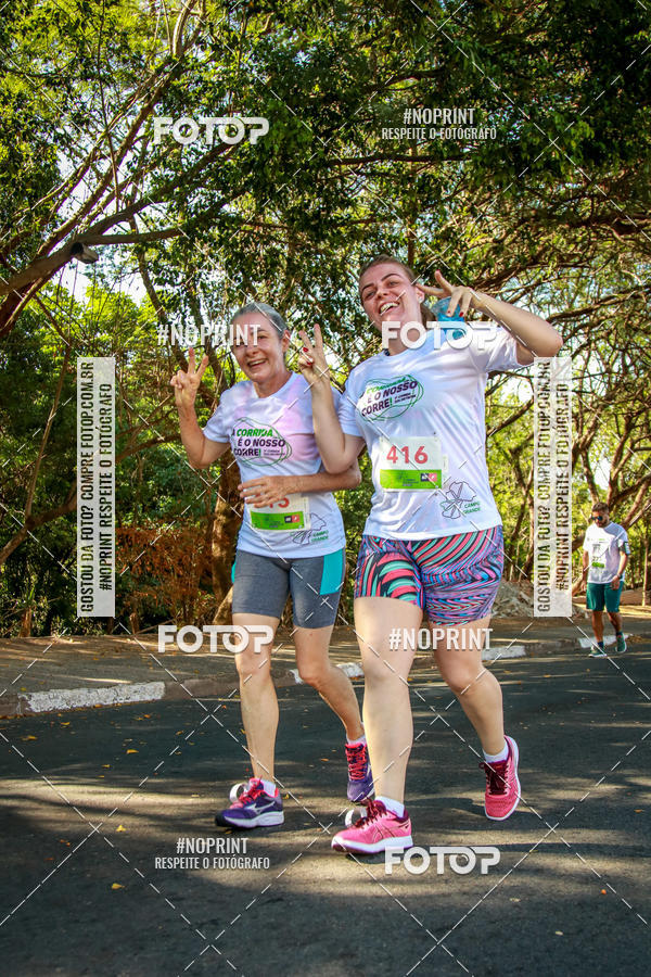 Buy your photos of the event5 corrida dos Distritos - Etapa Campo Grande on Fotop